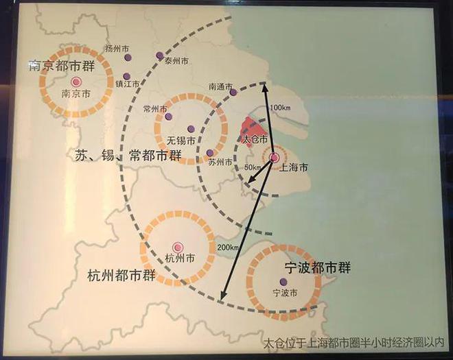 Kaiyun（中国体育）：复游文旅城售楼处-2025网站-复游文旅城楼盘详情-苏州房天下(图1)