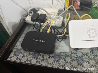 别开门!别开门!(图1)