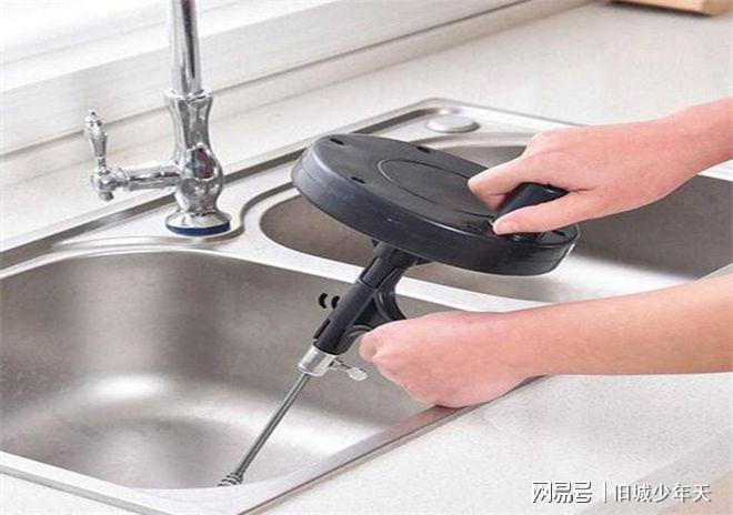 苏州疏通下水道管道电话苏州化粪池清理清污抽粪师傅(图3)