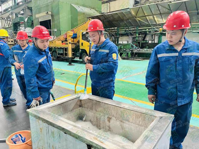 重庆北碚区化学清洗公司概览-智渍洁(图1)