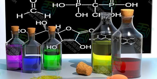 Kaiyun(中国体育):锅炉清洗水射流物理清洗和化学对比分析-智渍洁(图3)
