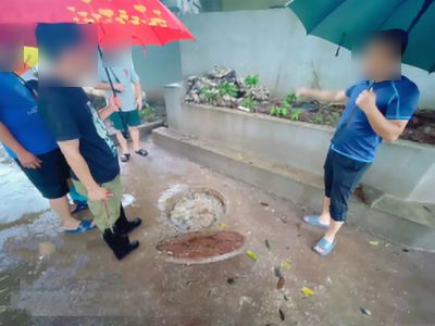 太恶心！江门严厉整治餐饮业这种行为！(图4)