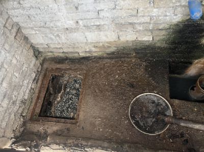 太恶心！江门严厉整治餐饮业这种行为！(图3)