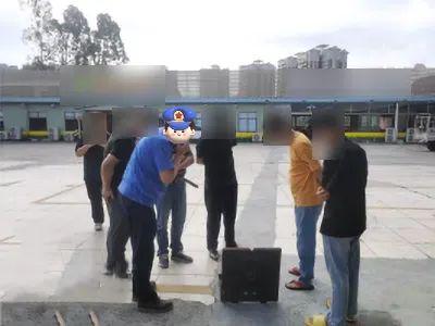 太恶心！江门严厉整治餐饮业这种行为！(图7)