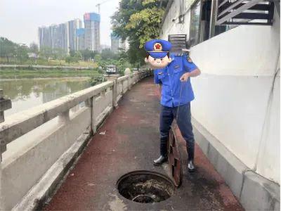 太恶心！江门严厉整治餐饮业这种行为！(图5)