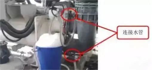 螺杆机冷凝器清洗维护保养教程(图3)