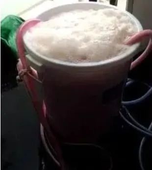 螺杆机冷凝器清洗维护保养教程(图5)