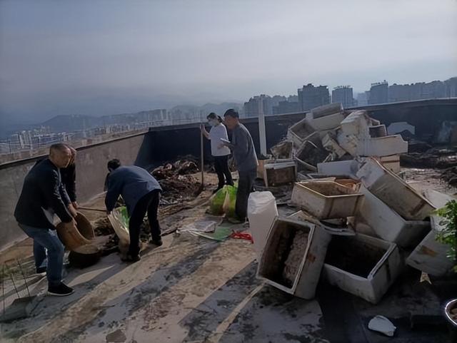 利州区东坝街道“办一件事暖万人心”惠民活动公示（2024年10月）(图2)