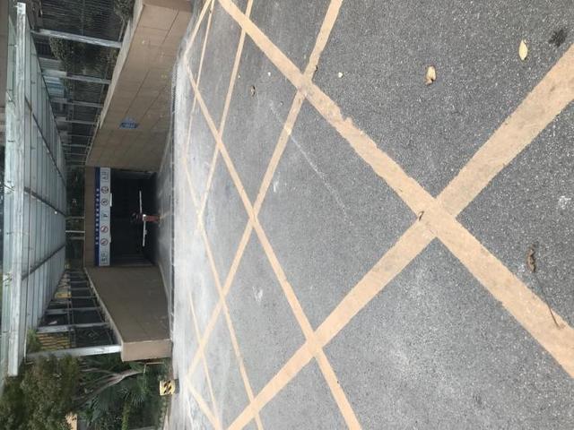 利州区东坝街道“办一件事暖万人心”惠民活动公示（2024年10月）(图8)