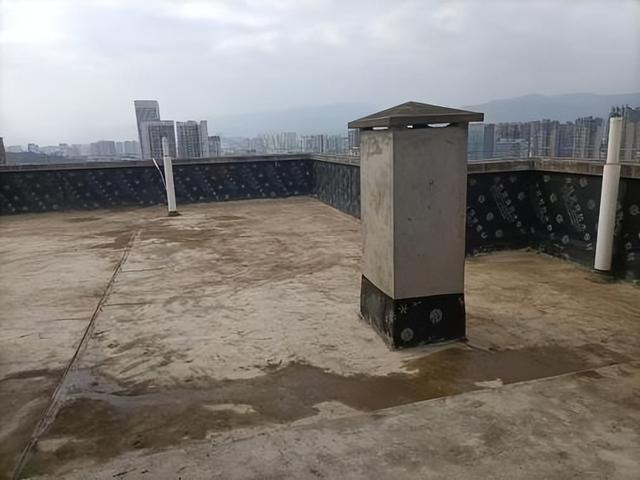 利州区东坝街道“办一件事暖万人心”惠民活动公示（2024年10月）(图3)