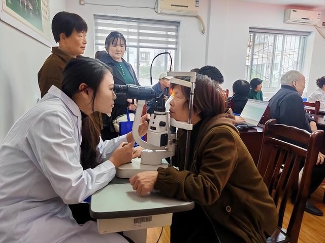 利州区东坝街道“办一件事暖万人心”惠民活动公示（2024年10月）(图7)