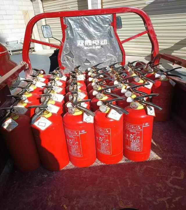 利州区东坝街道“办一件事暖万人心”惠民活动公示（2024年10月）(图10)