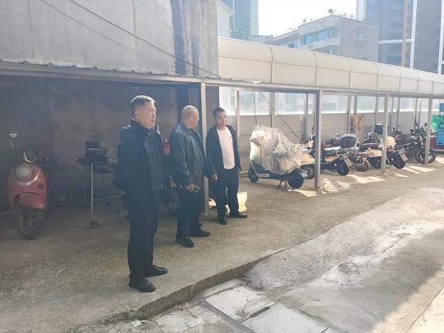 利州区东坝街道“办一件事暖万人心”惠民活动公示（2024年10月）(图11)