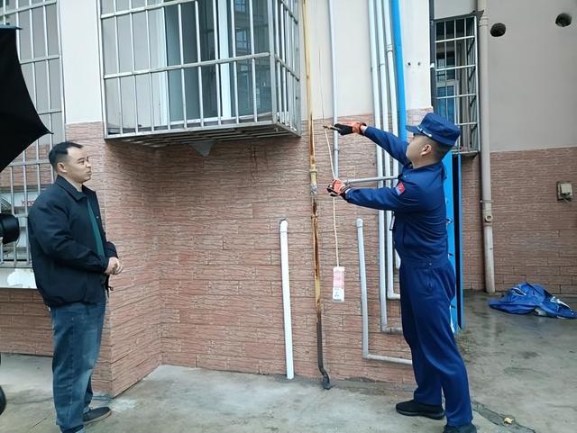 利州区东坝街道“办一件事暖万人心”惠民活动公示（2024年10月）(图12)