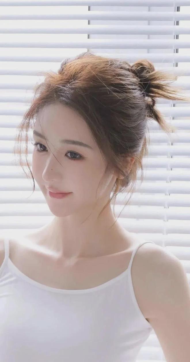 Kaiyun体育网站：91看片成年版app_91看片成年版appV2(图1)