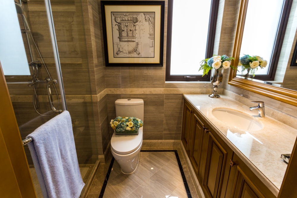 马桶疏通剂会腐蚀管道吗马桶疏通剂的介绍(图2)