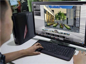 管道疏通剂有用吗堵塞情况不同其具体的疏通方式也不一样(图1)