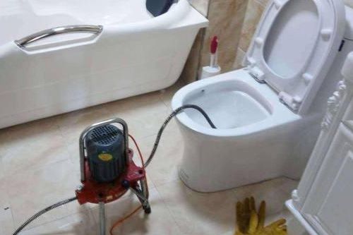 Kaiyun（中国体育）：扬州管道疏通扬州疏通下水道厕所马桶抽粪吸污清理化粪池(图3)