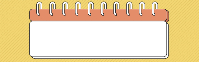 Kaiyun(中国体育):全力筑牢春季融雪型洪水“堤坝”(图4)