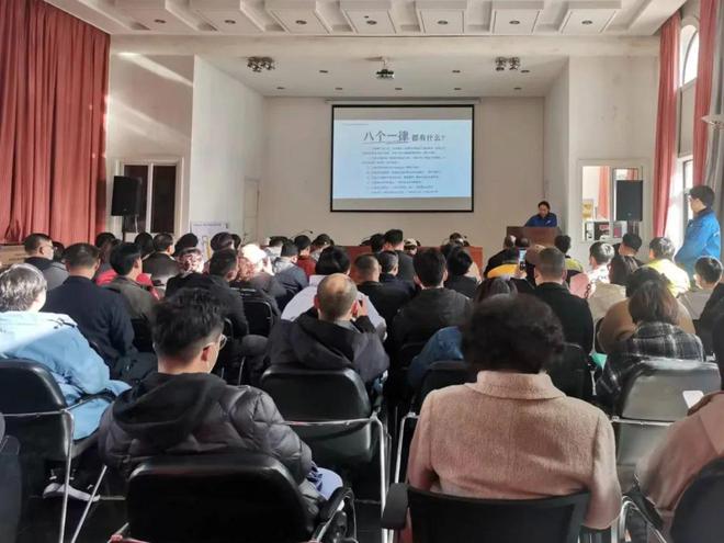 严守“八个一律”！滨城泰达筑牢地下管网“生命线”(图1)