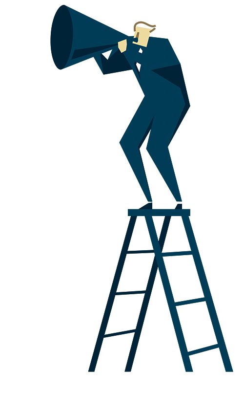 严守“八个一律”！滨城泰达筑牢地下管网“生命线”(图4)