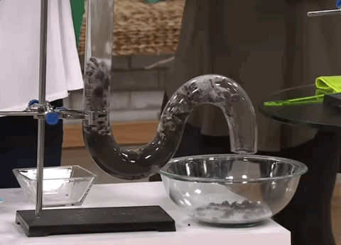 喷一下就能把脏东西带出来？广告里的疏通剂是不是智商税(图1)