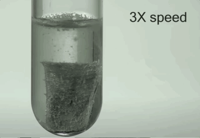 喷一下就能把脏东西带出来？广告里的疏通剂是不是智商税(图3)