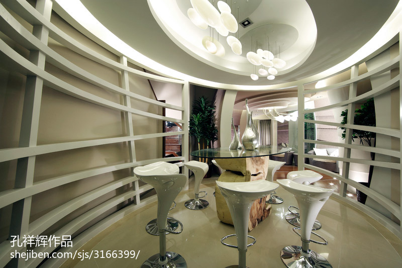 疏通管道疏通方法下水道方法步骤举例(图1)