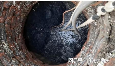 Kaiyun体育网站:北京疏通下水道管道公司电话疏通马桶地漏管道化粪池清理电话(图3)