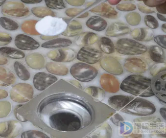 下水道怎么疏通(图1)