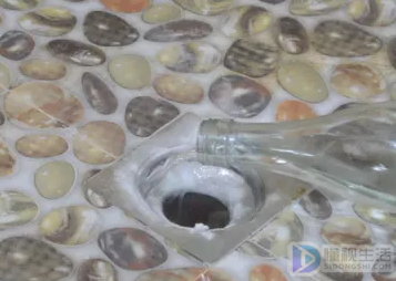 下水道怎么疏通(图2)