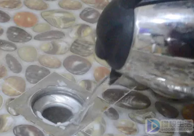 下水道怎么疏通(图3)