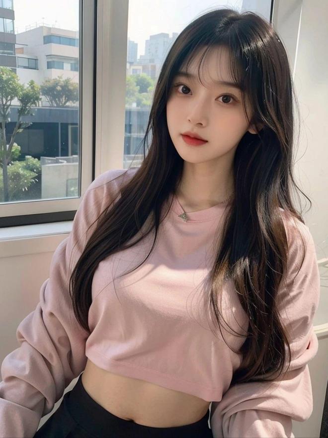 Kaiyun体育网站：爸爸帮小女孩疏通管道说说-爸爸帮小女孩疏通管道说说安装版V(图1)