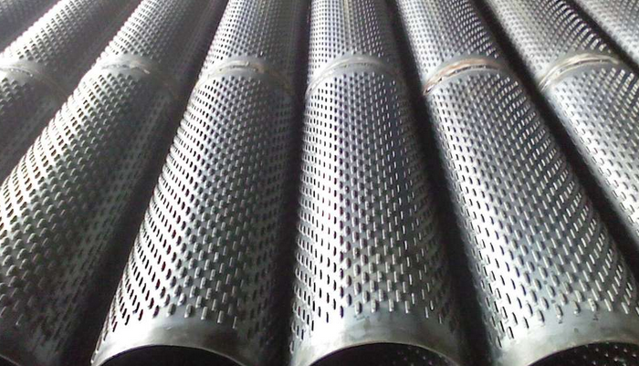 疏通下水管道方法有哪些(图2)