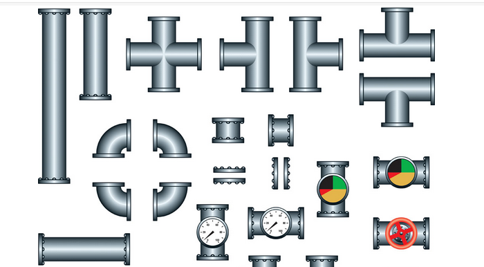 疏通下水管道方法有哪些(图1)