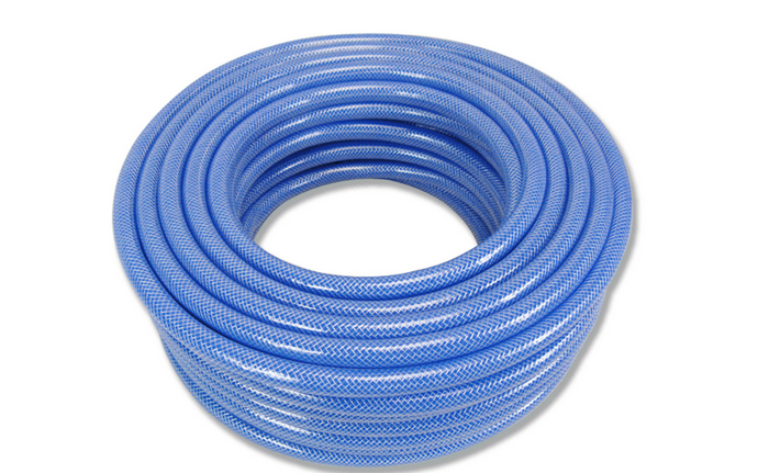 疏通下水管道方法有哪些(图3)