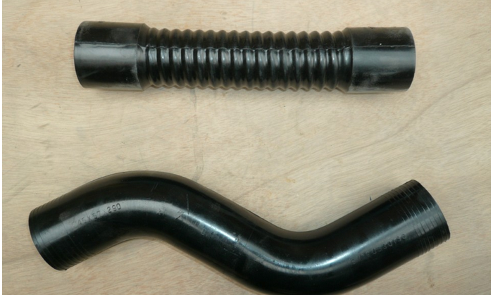 疏通下水管道方法有哪些(图4)