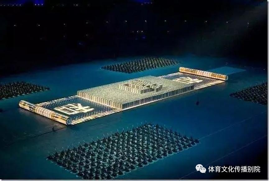 史友宽│品读《国际传播的理论、现状和发展趋势研究(图2)