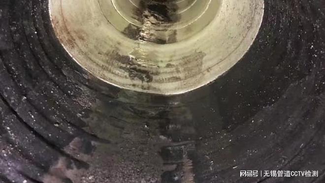 无锡新吴区疏通下水道就近服务(图1)