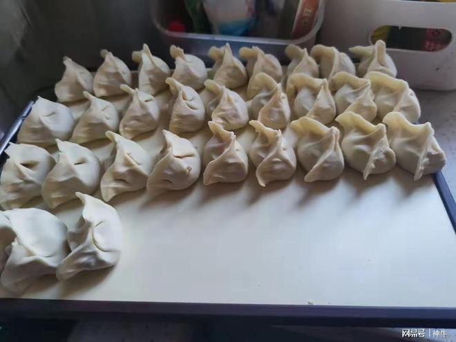 Kaiyun（中国体育）：大年初五“赶5穷”记得：1要剁2不留做3事赶穷迎财交好运(图3)