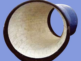 管道清洗技巧管道清洗流程(图1)