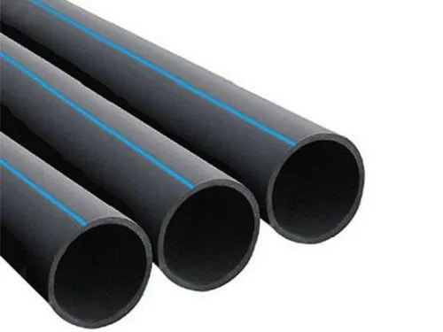 排污管的清洁方法有哪些常见技巧？(图1)