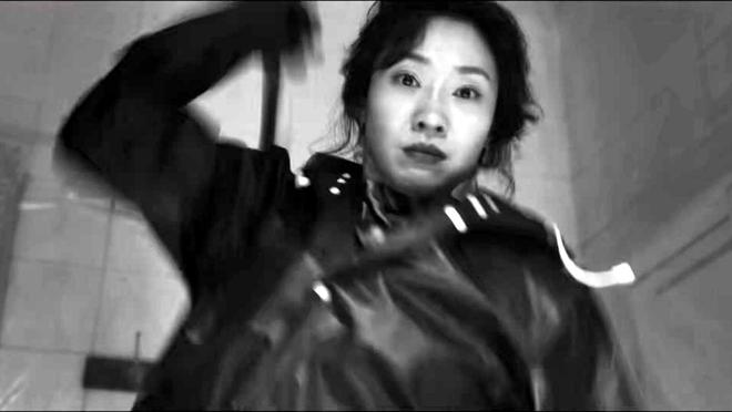 再挖《漂白》原型杨树彬：临死前说了三个字被捕属于偶然(图6)