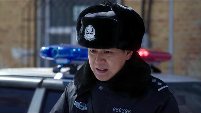 再挖《漂白》原型杨树彬：临死前说了三个字被捕属于偶然(图10)