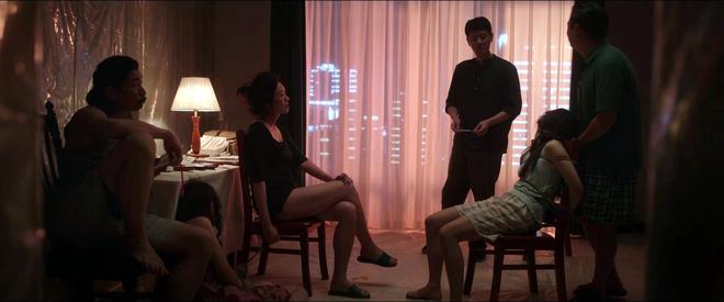 再挖《漂白》原型杨树彬：临死前说了三个字被捕属于偶然(图13)