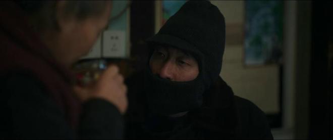 再挖《漂白》原型杨树彬：临死前说了三个字被捕属于偶然(图27)