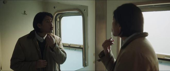 再挖《漂白》原型杨树彬：临死前说了三个字被捕属于偶然(图26)