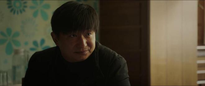 再挖《漂白》原型杨树彬：临死前说了三个字被捕属于偶然(图28)