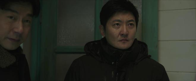 再挖《漂白》原型杨树彬：临死前说了三个字被捕属于偶然(图4)