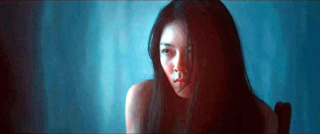 再挖《漂白》原型杨树彬：临死前说了三个字被捕属于偶然(图3)